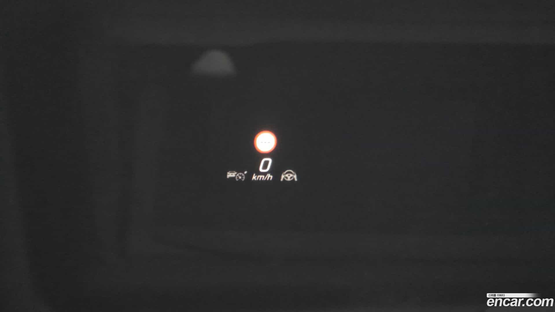 S-Class Mercedes-Benz 2021.4-OPTION-021