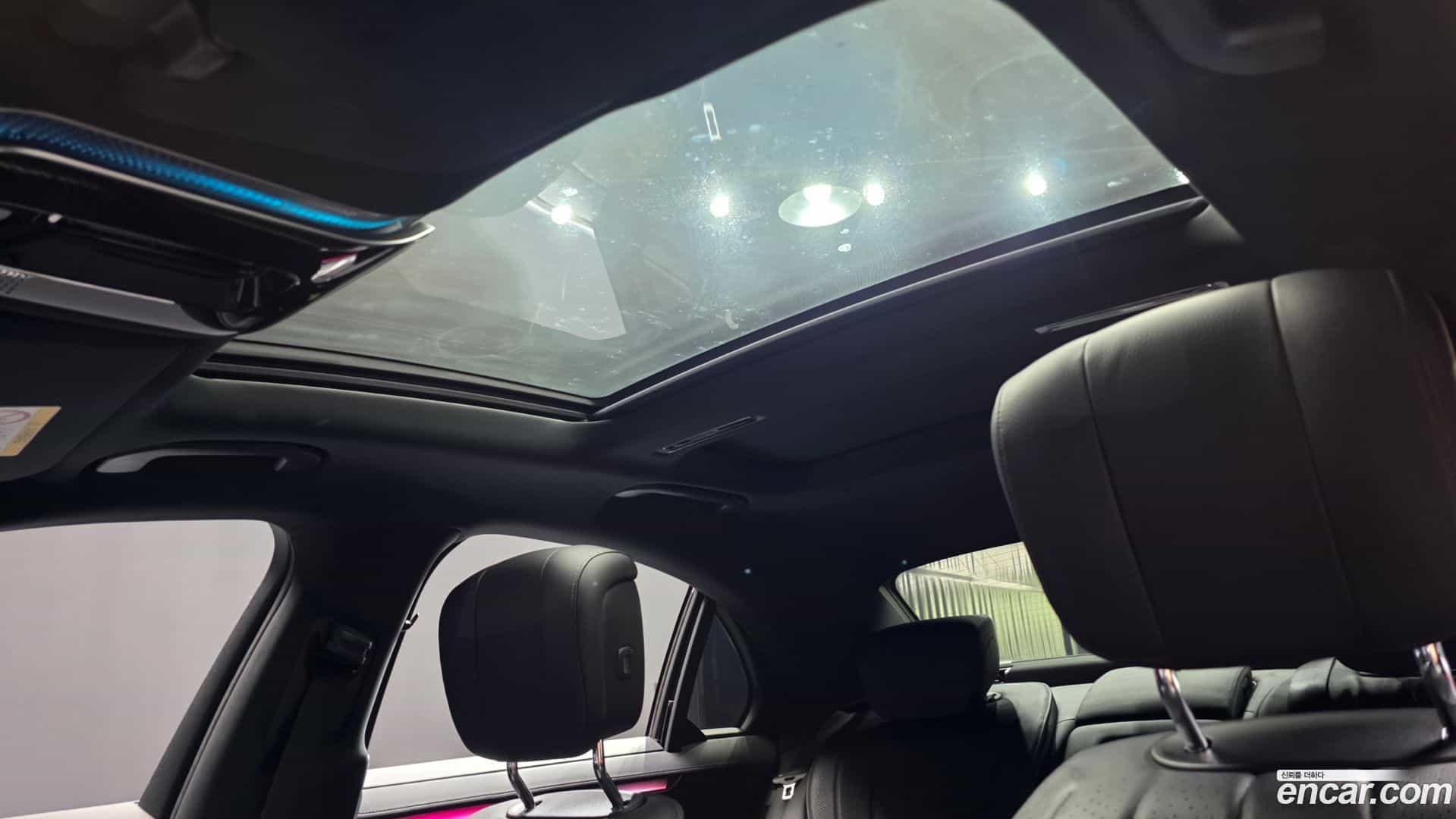 S-Class Mercedes-Benz 2021.4-OPTION-022