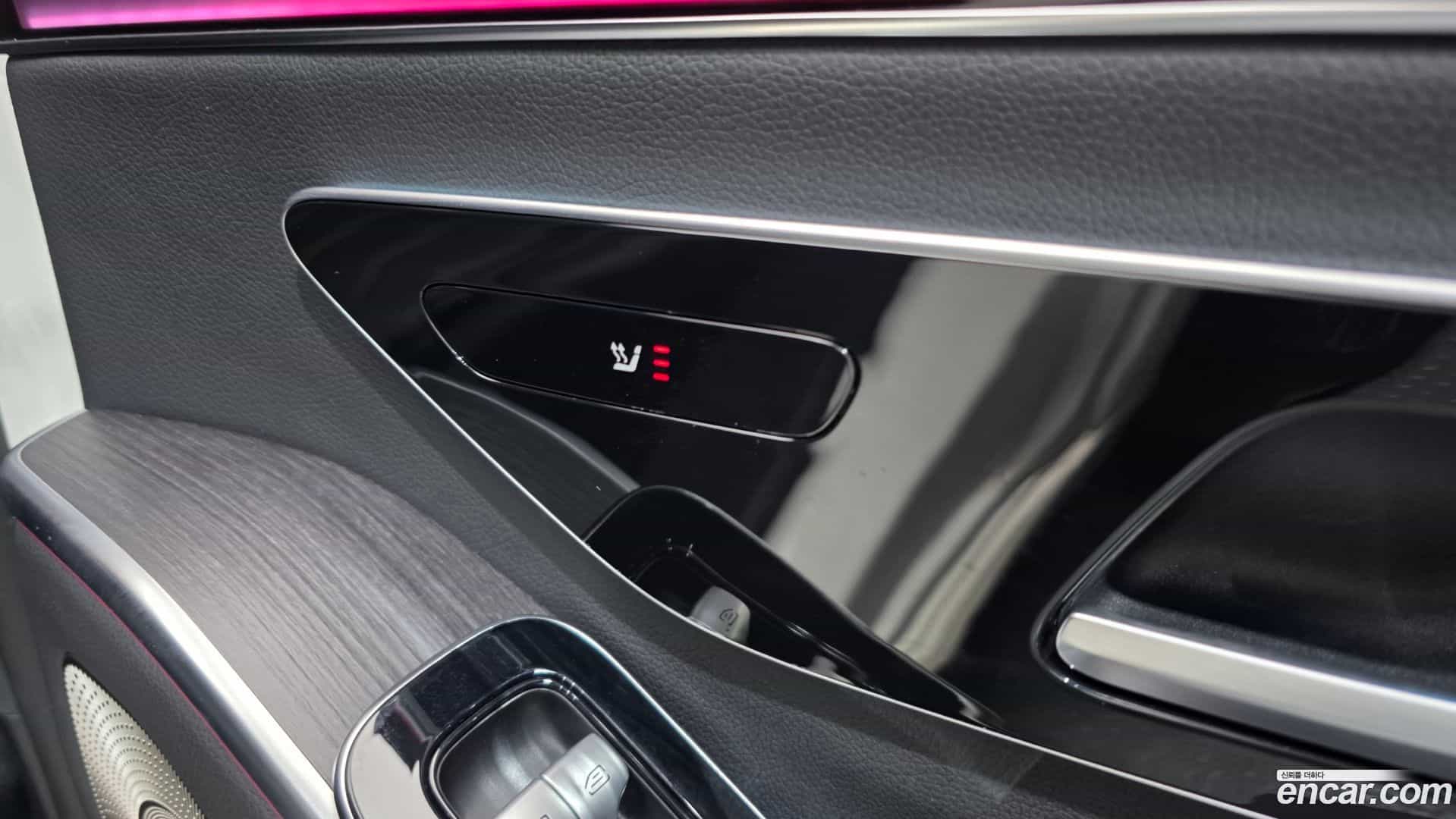 S-Class Mercedes-Benz 2021.4-OPTION-023