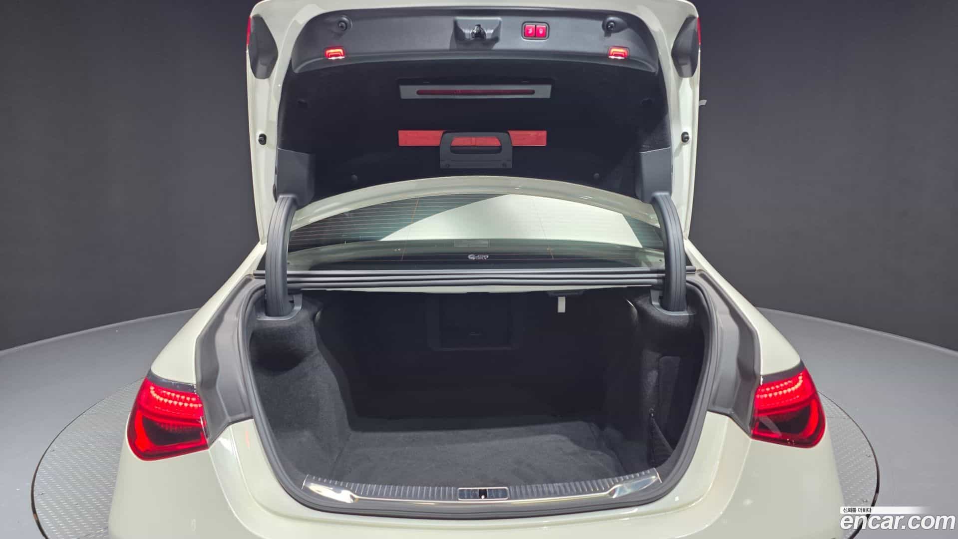 S-Class Mercedes-Benz 2021.4-OPTION-024