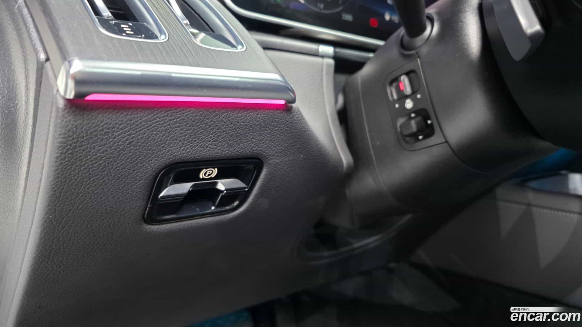 S-Class Mercedes-Benz 2021.4-OPTION-043