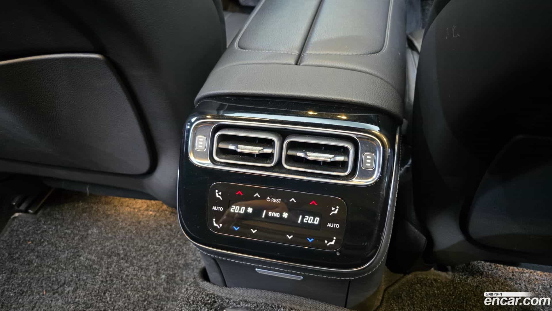 S-Class Mercedes-Benz 2021.4-OPTION-046