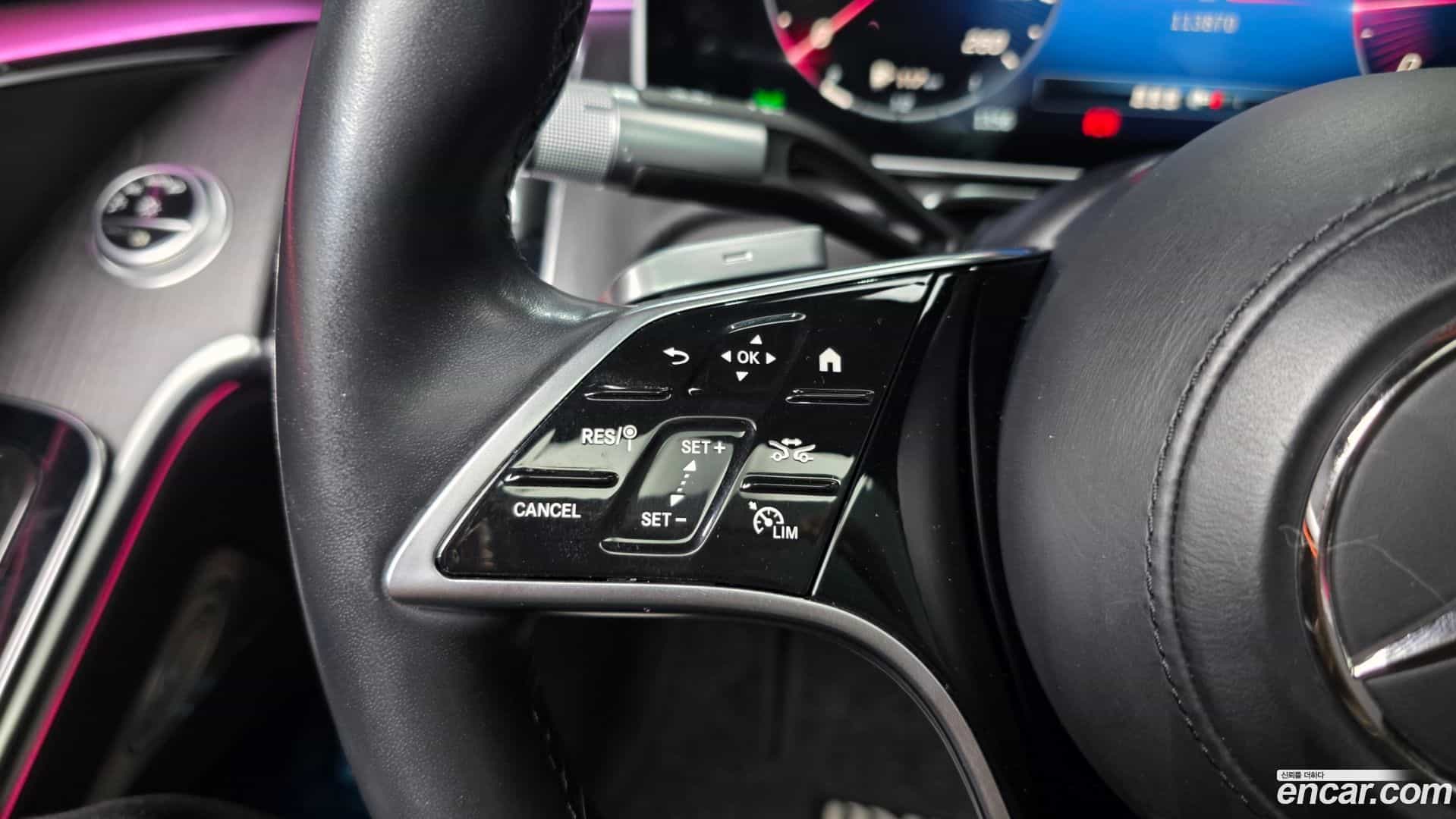 S-Class Mercedes-Benz 2021.4-OPTION-047