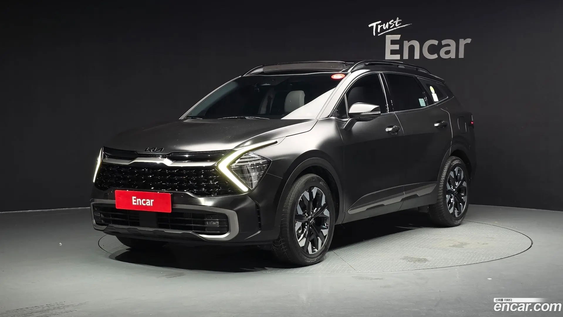 Main__Slider__Photo:Sportage Kia 2022.10-0