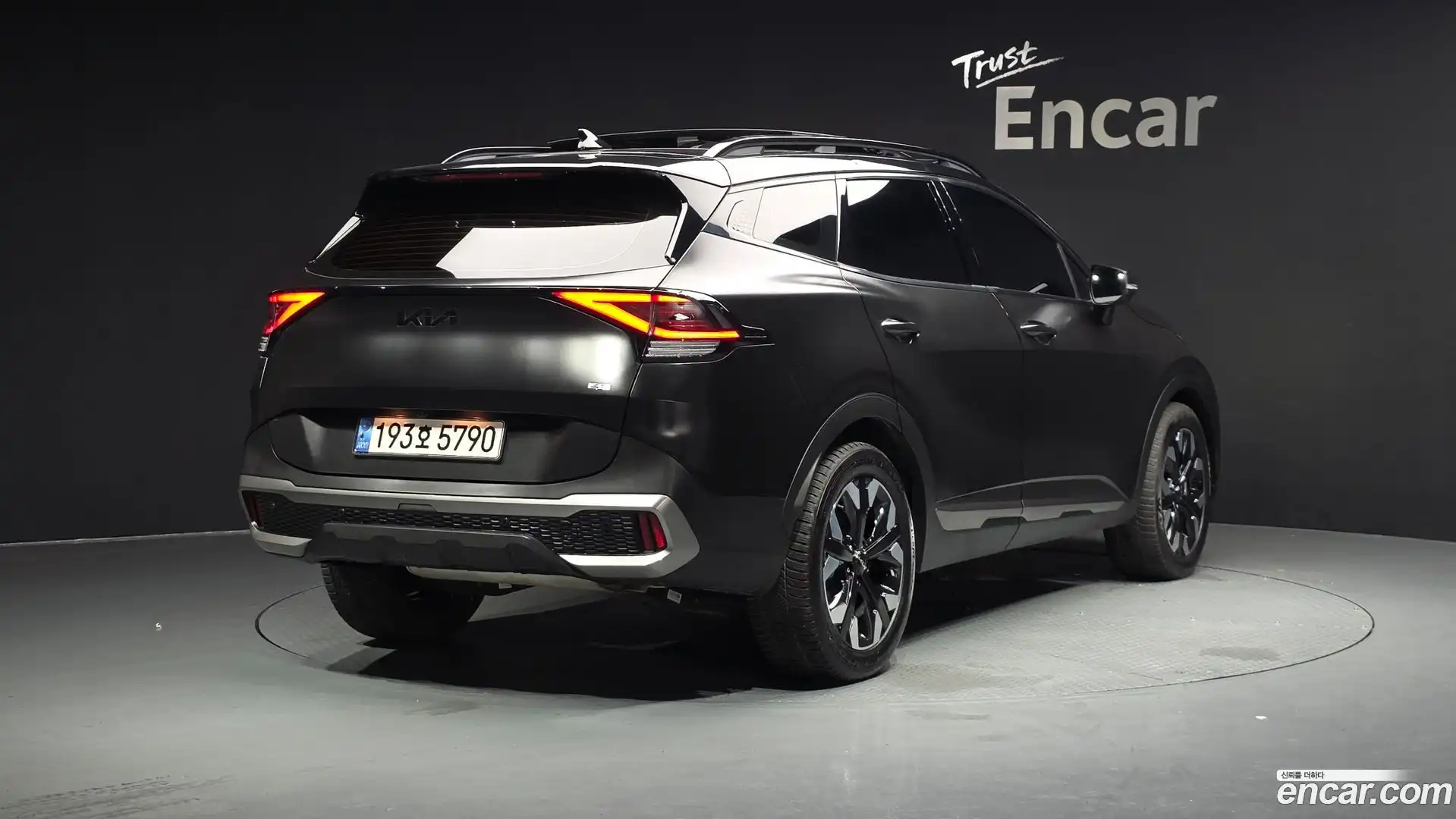 Sportage Kia 2022.10-OUTER-002