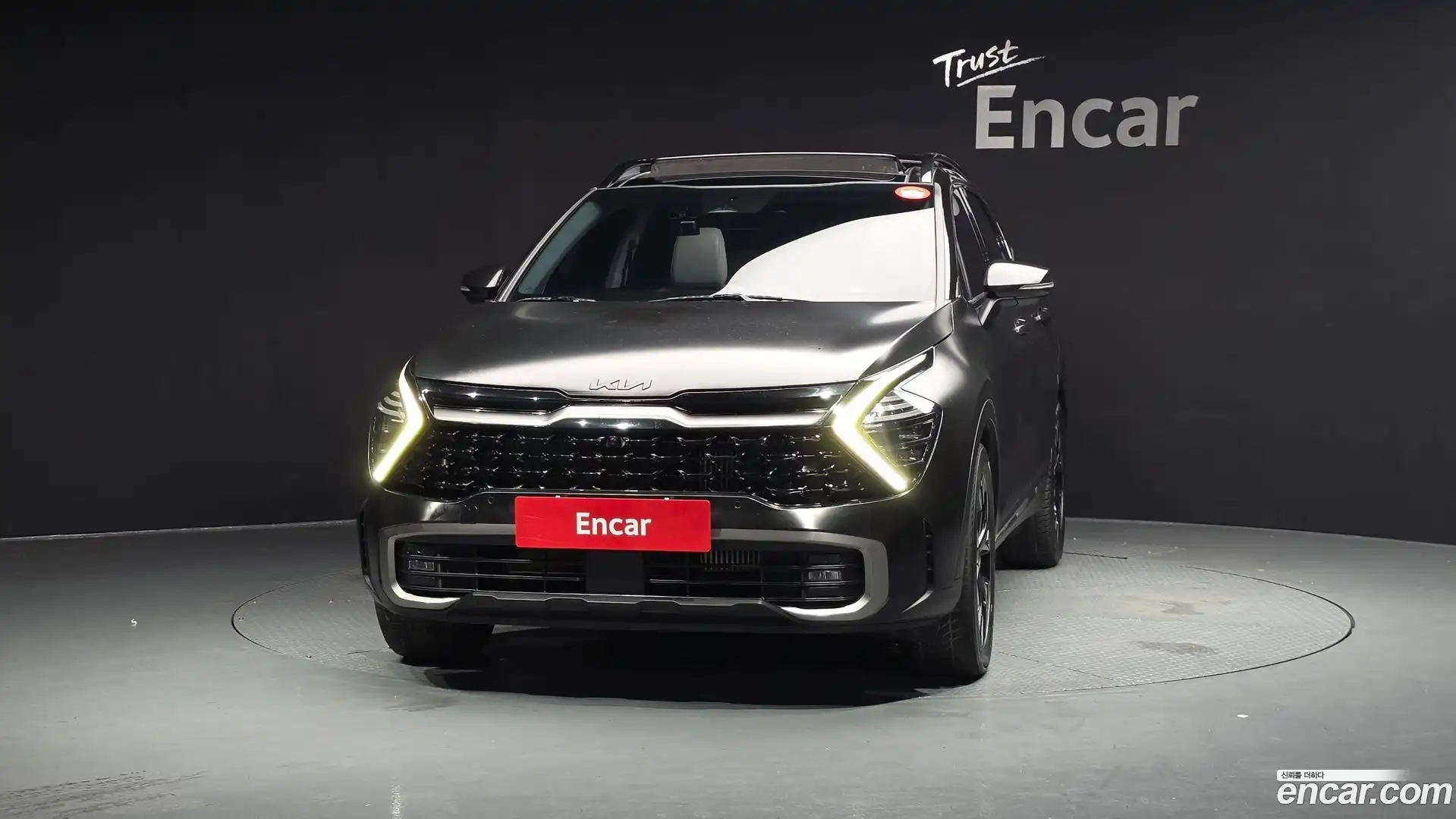 Sportage Kia 2022.10-OUTER-003