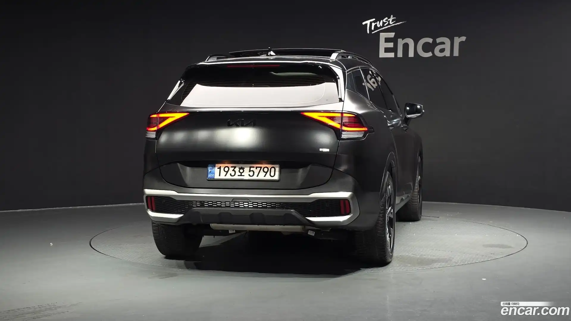 Sportage Kia 2022.10-OUTER-004