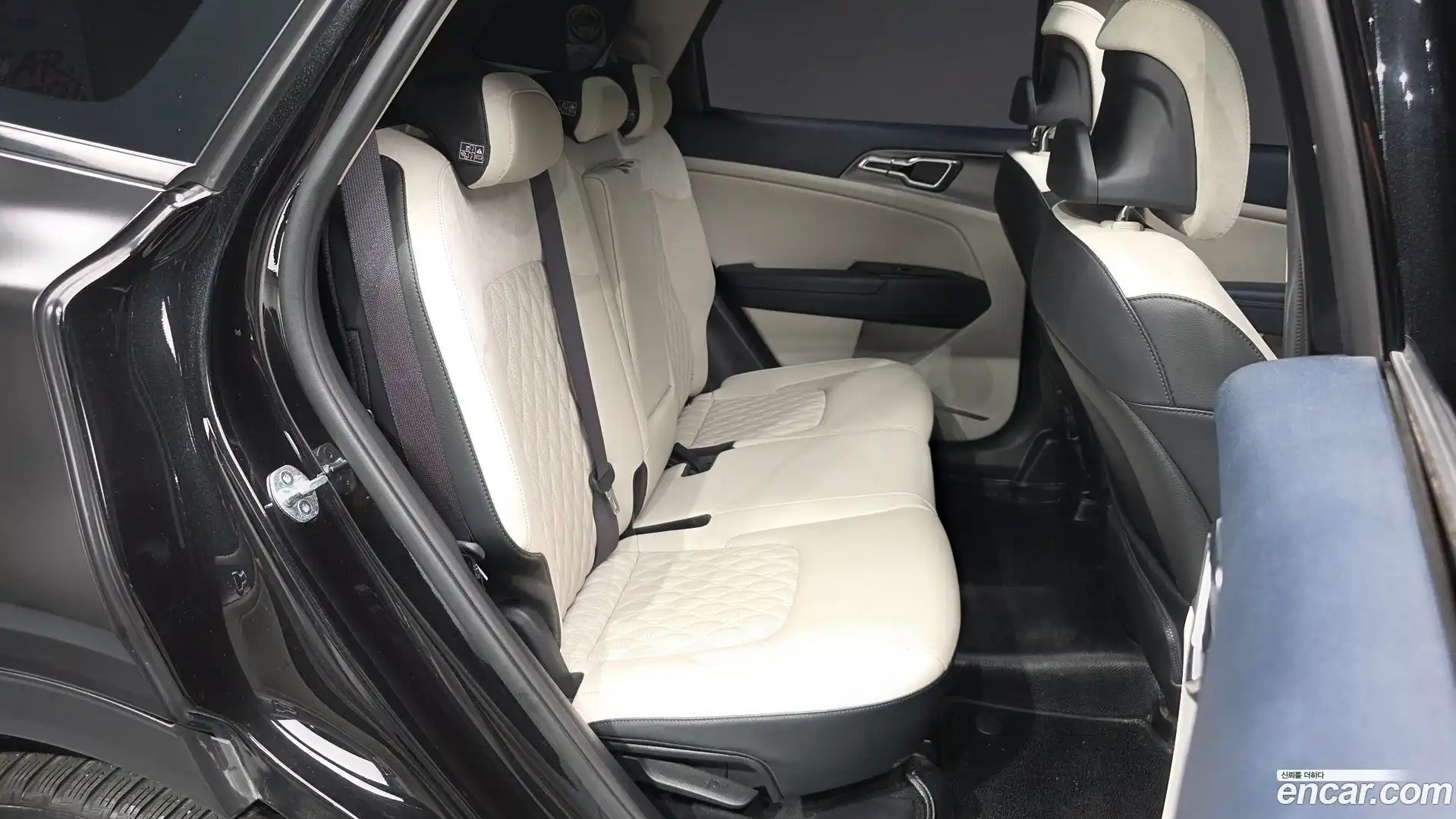 Sportage Kia 2022.10-OPTION-016