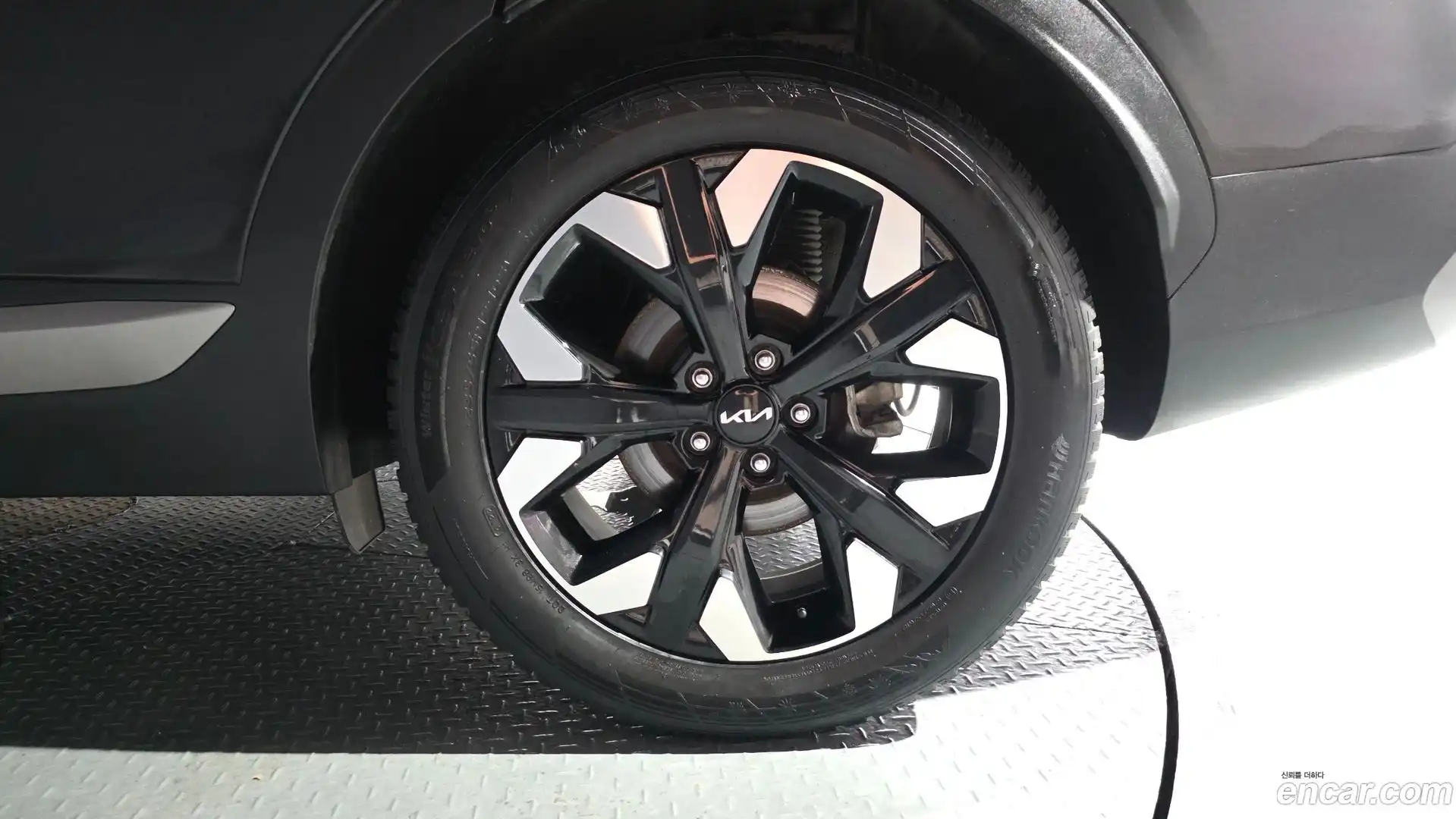 Sportage Kia 2022.10-OUTER-031