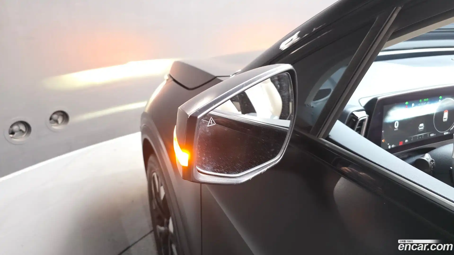 Sportage Kia 2022.10-OPTION-053