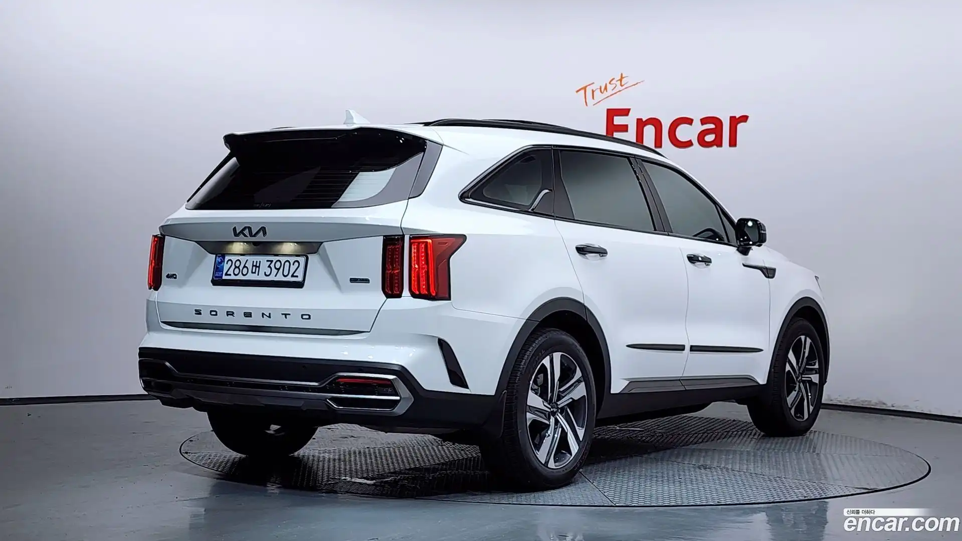Sorento Kia 2022.5-OUTER-002