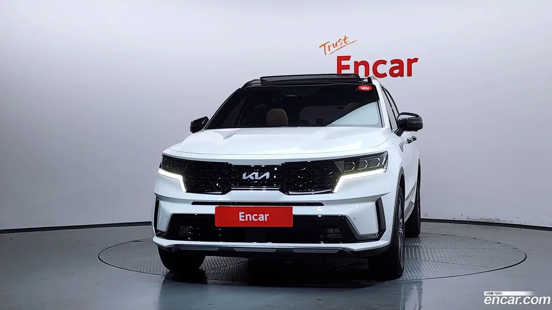 Sorento Kia 2022.5-OUTER-003