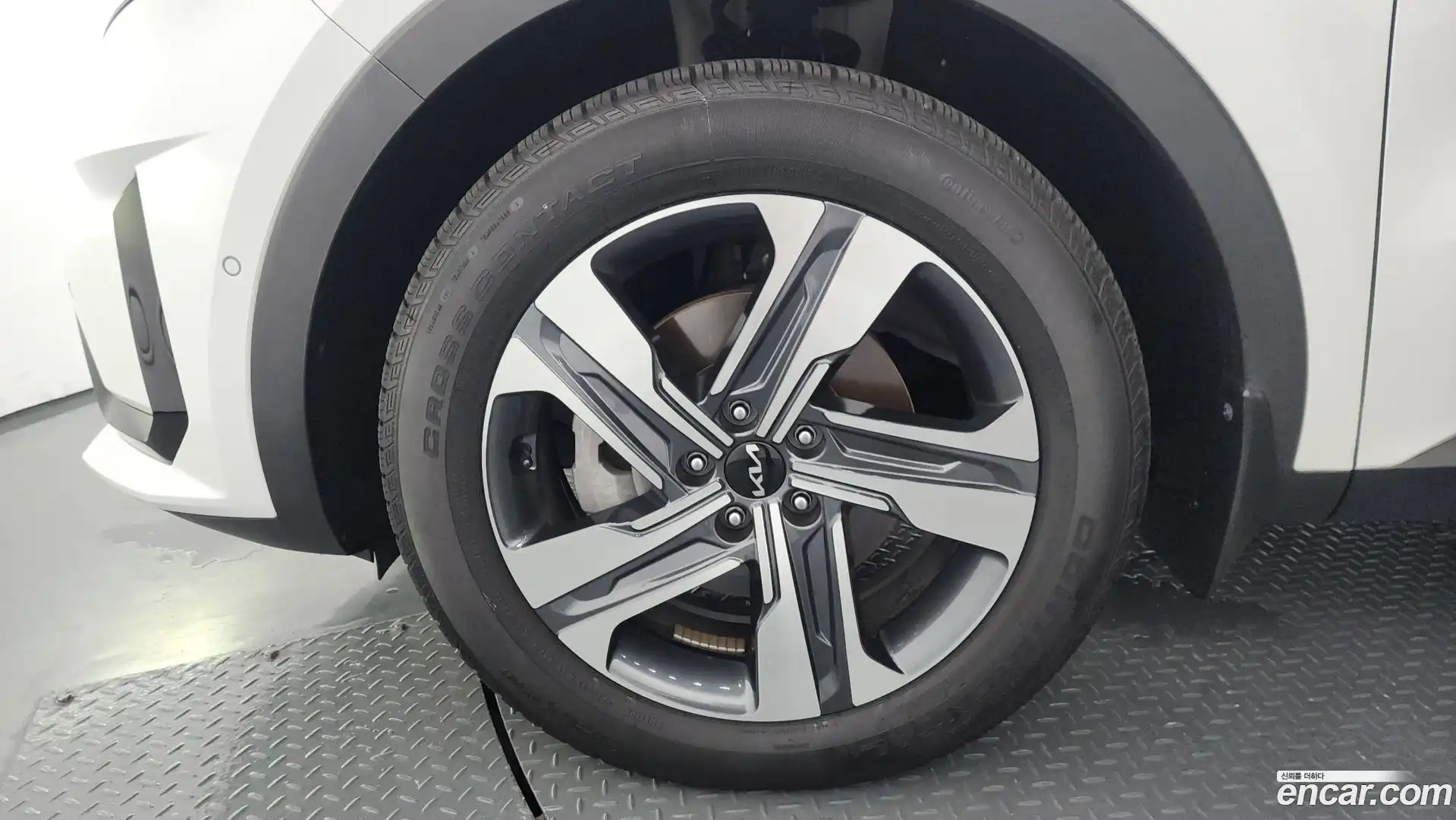 Sorento Kia 2022.5-OUTER-005