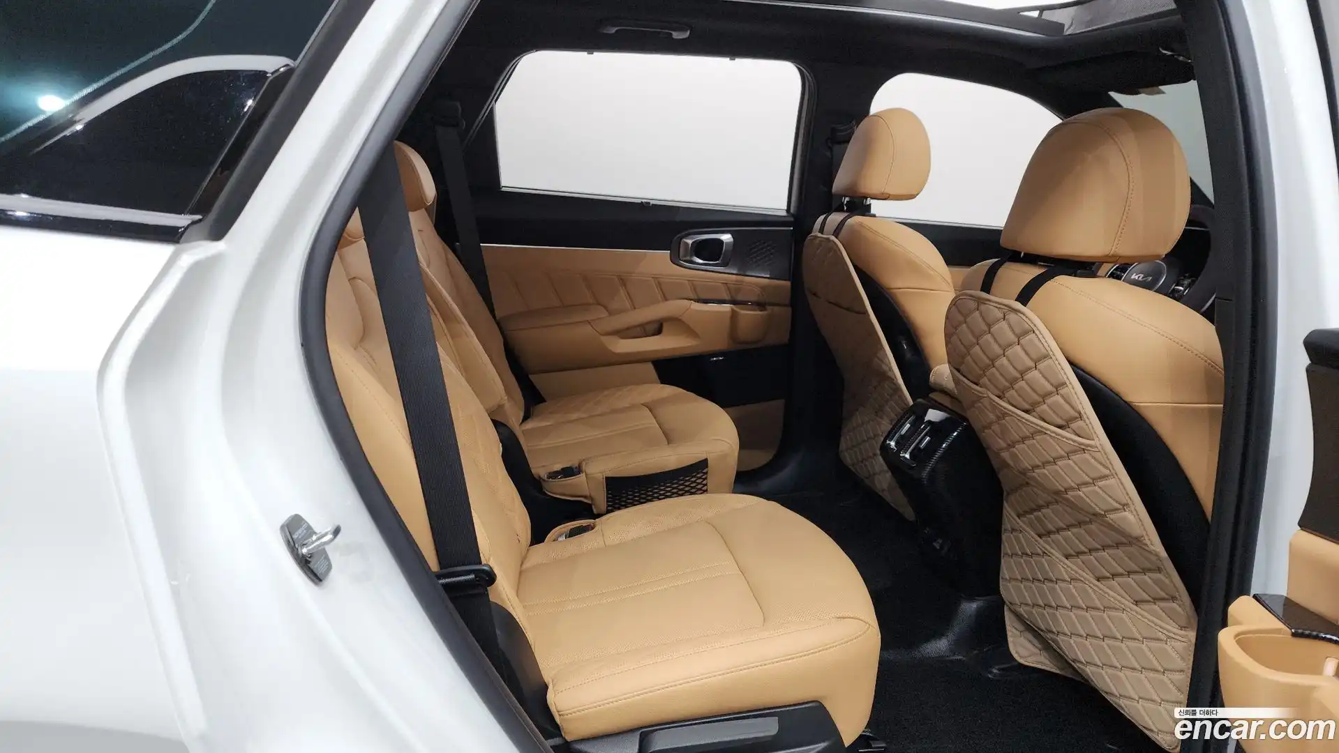 Sorento Kia 2022.5-OPTION-015