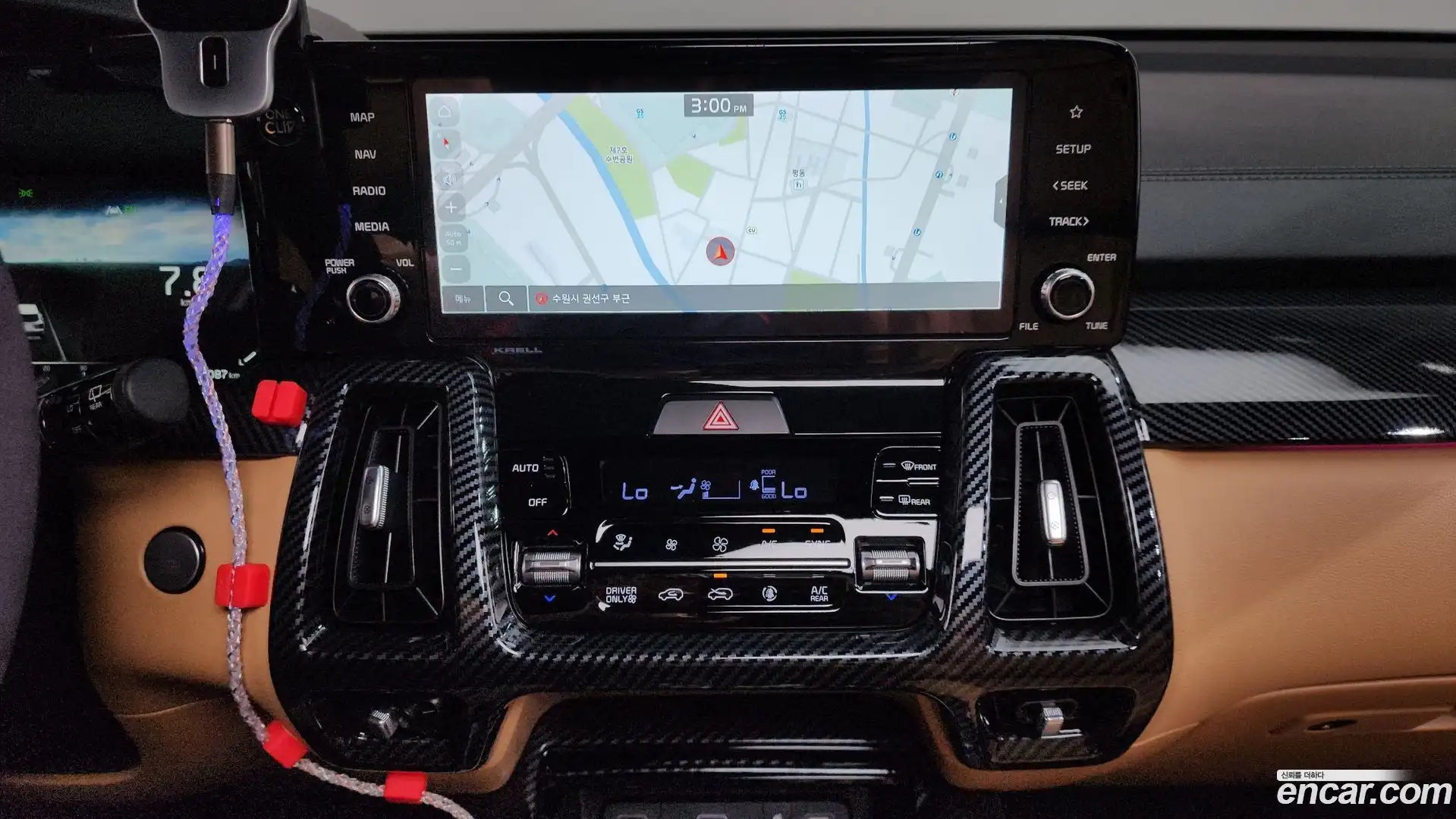 Sorento Kia 2022.5-OPTION-016