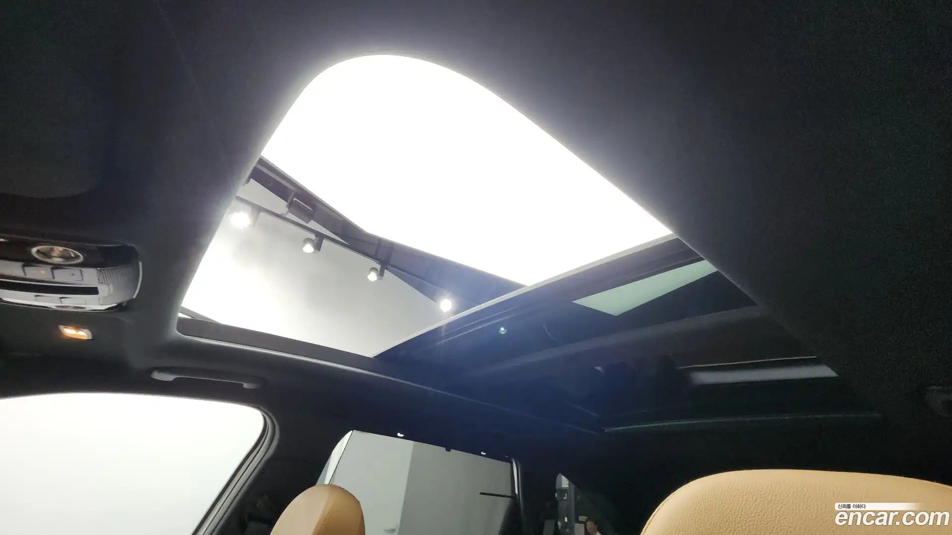 Sorento Kia 2022.5-OPTION-022