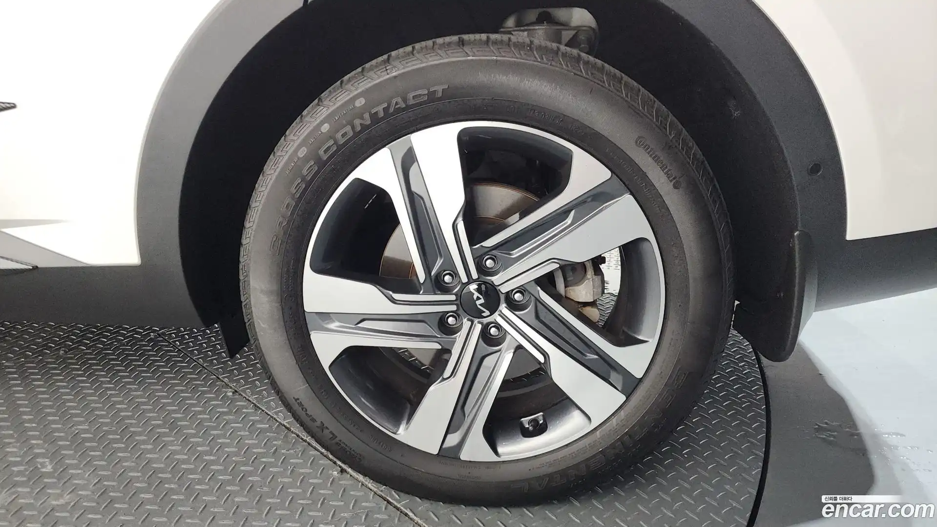 Sorento Kia 2022.5-OUTER-031