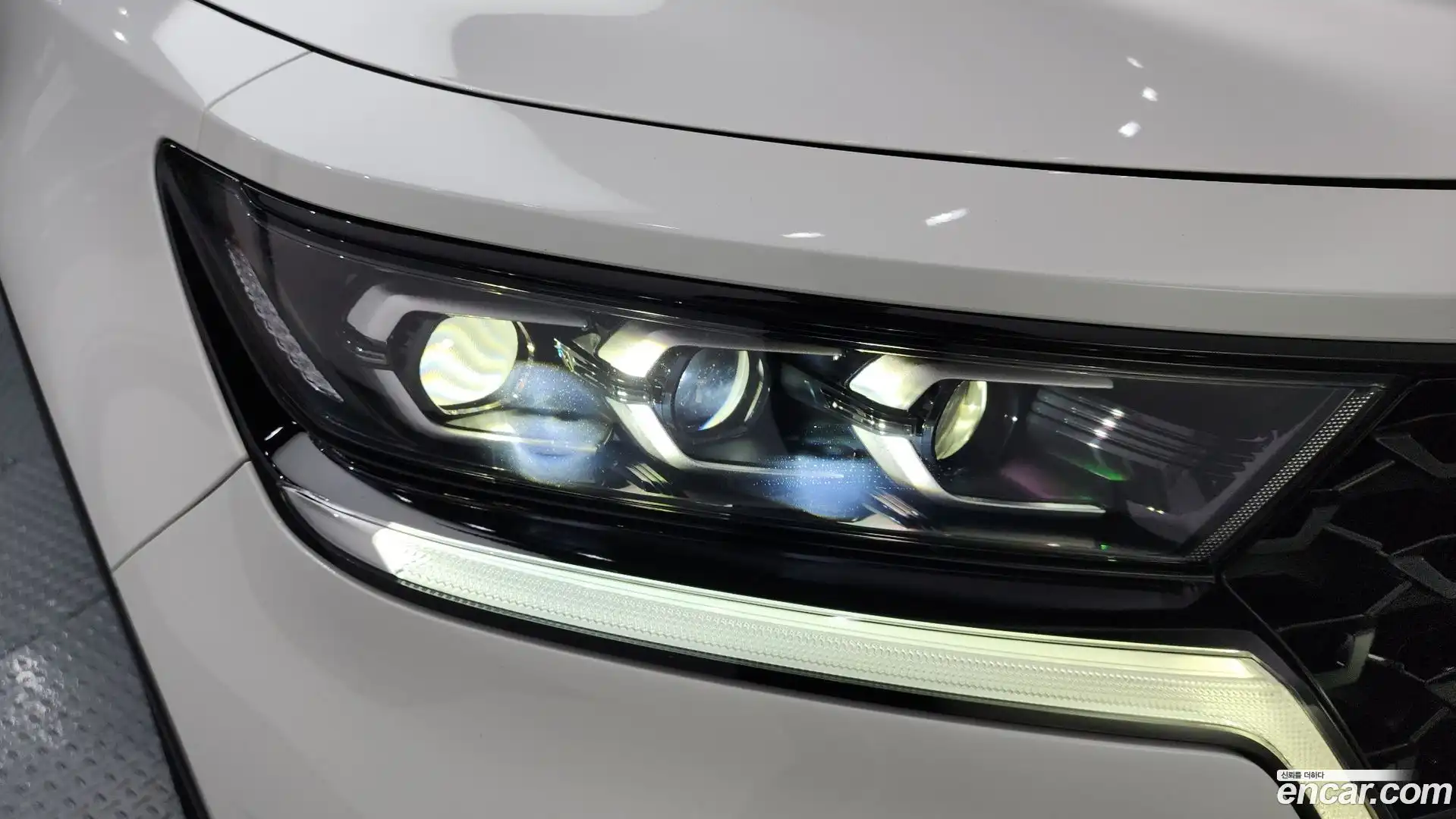 Sorento Kia 2022.5-OUTER-032