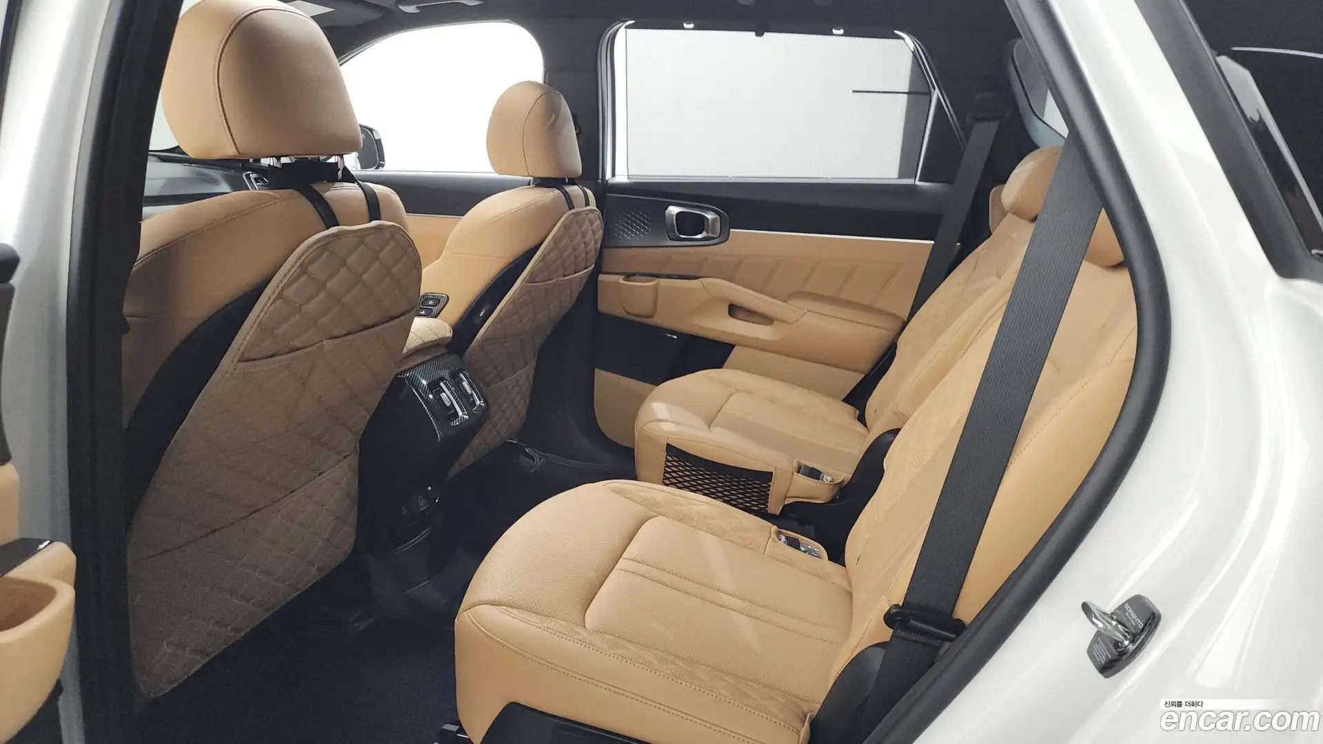 Sorento Kia 2022.5-OPTION-040