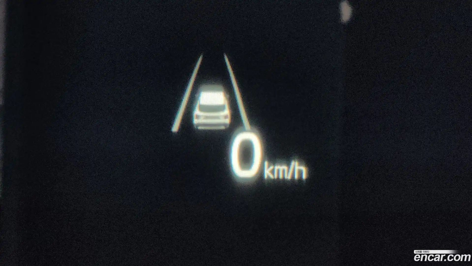 Sorento Kia 2022.5-OPTION-045