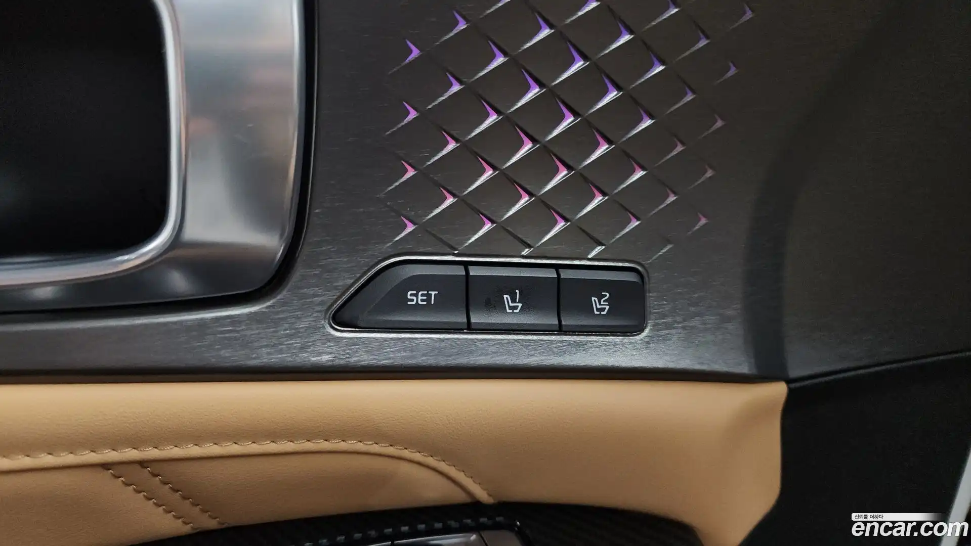 Sorento Kia 2022.5-OPTION-046