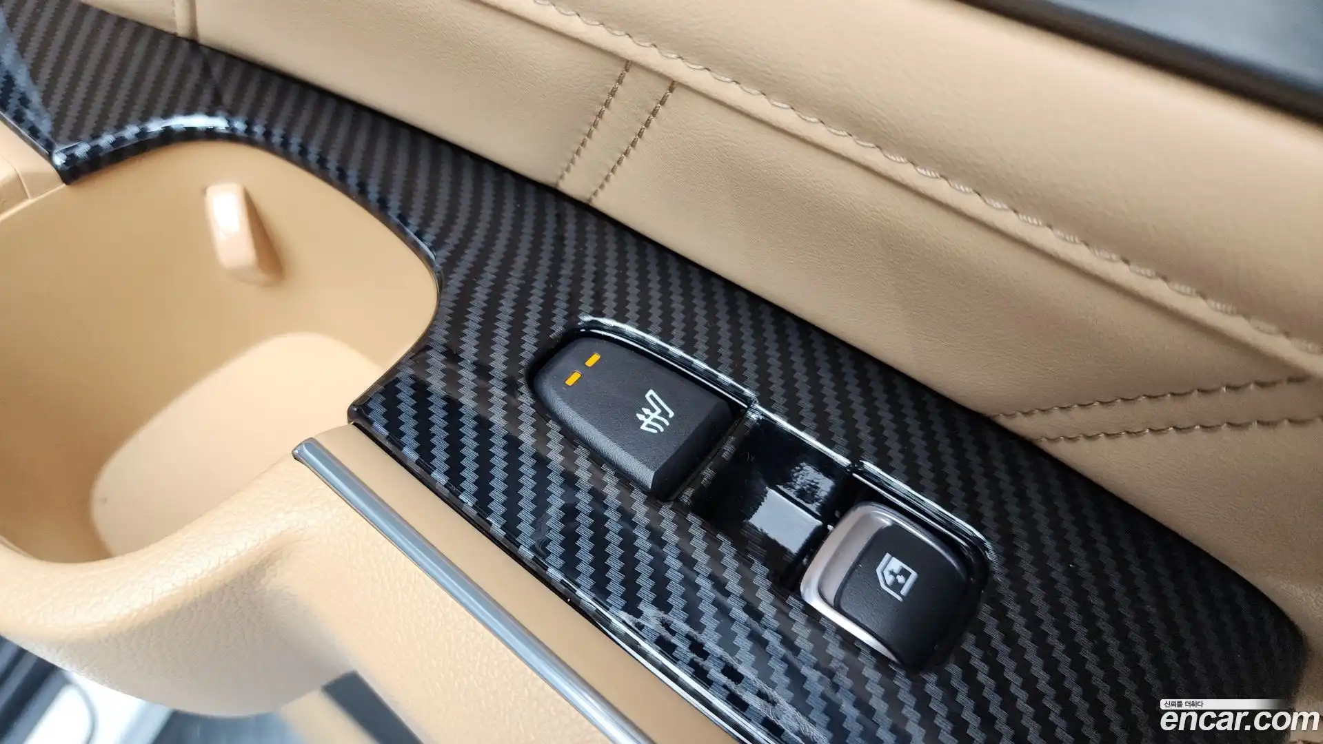 Sorento Kia 2022.5-OPTION-048
