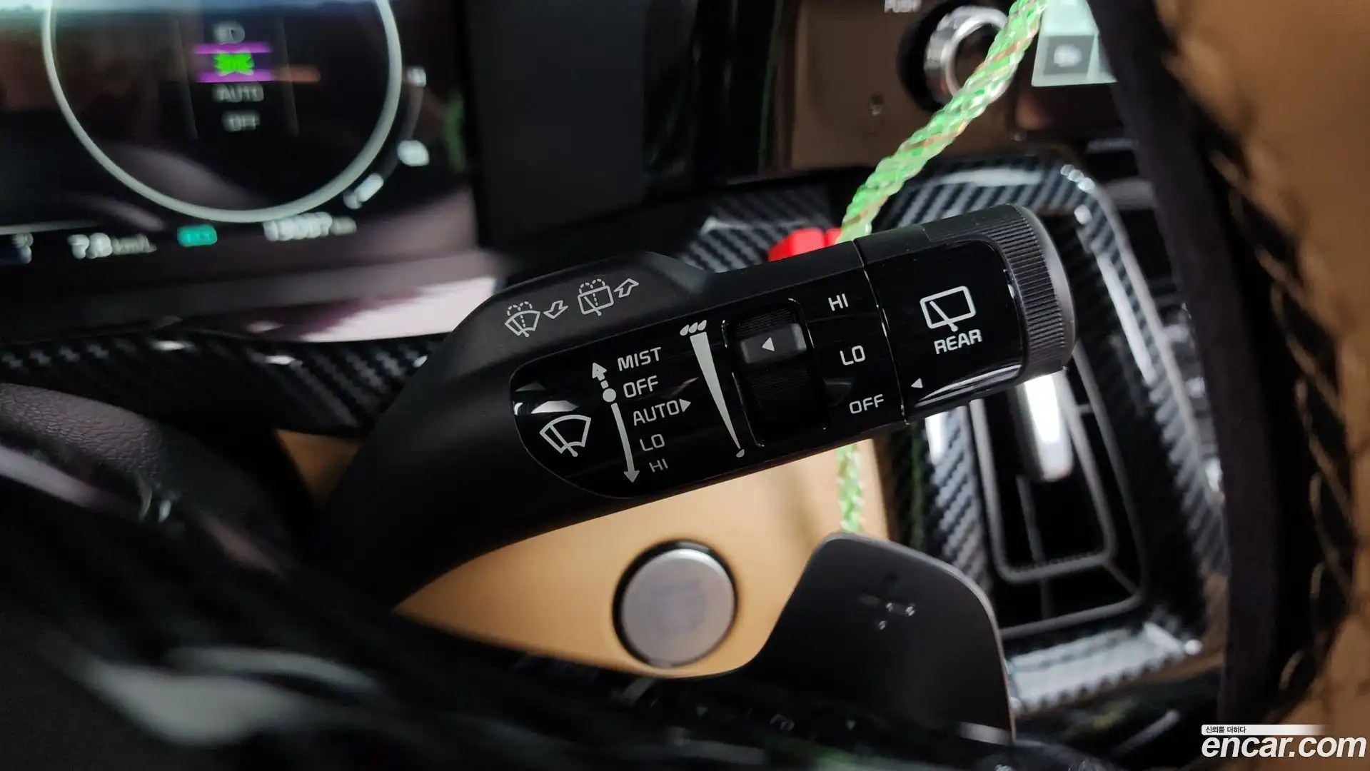 Sorento Kia 2022.5-OPTION-050