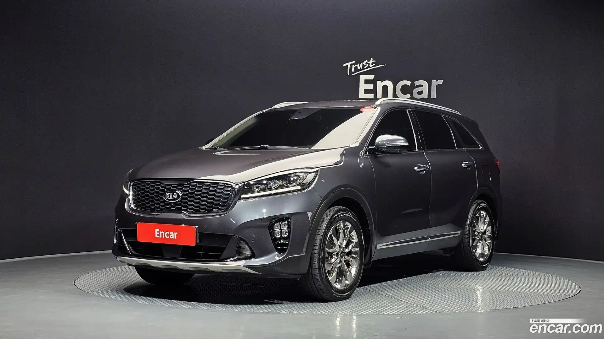 Sorento Kia 2018.5-OUTER-001
