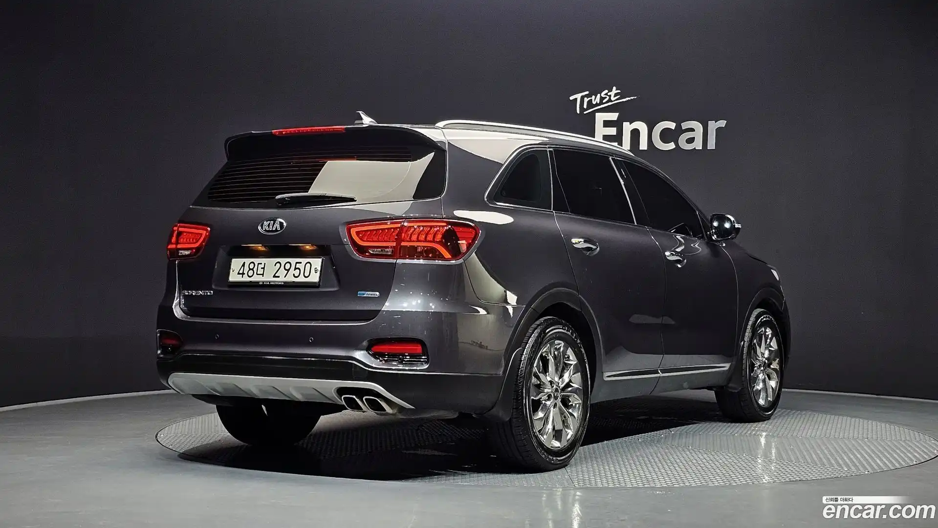 Sorento Kia 2018.5-OUTER-002