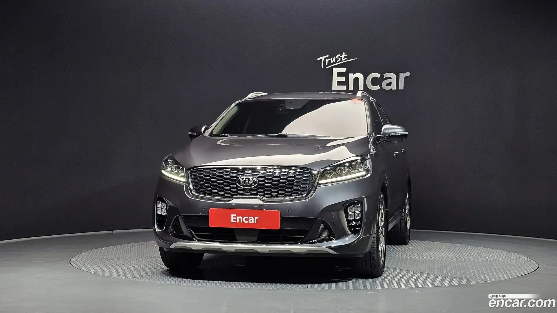 Sorento Kia 2018.5-OUTER-003