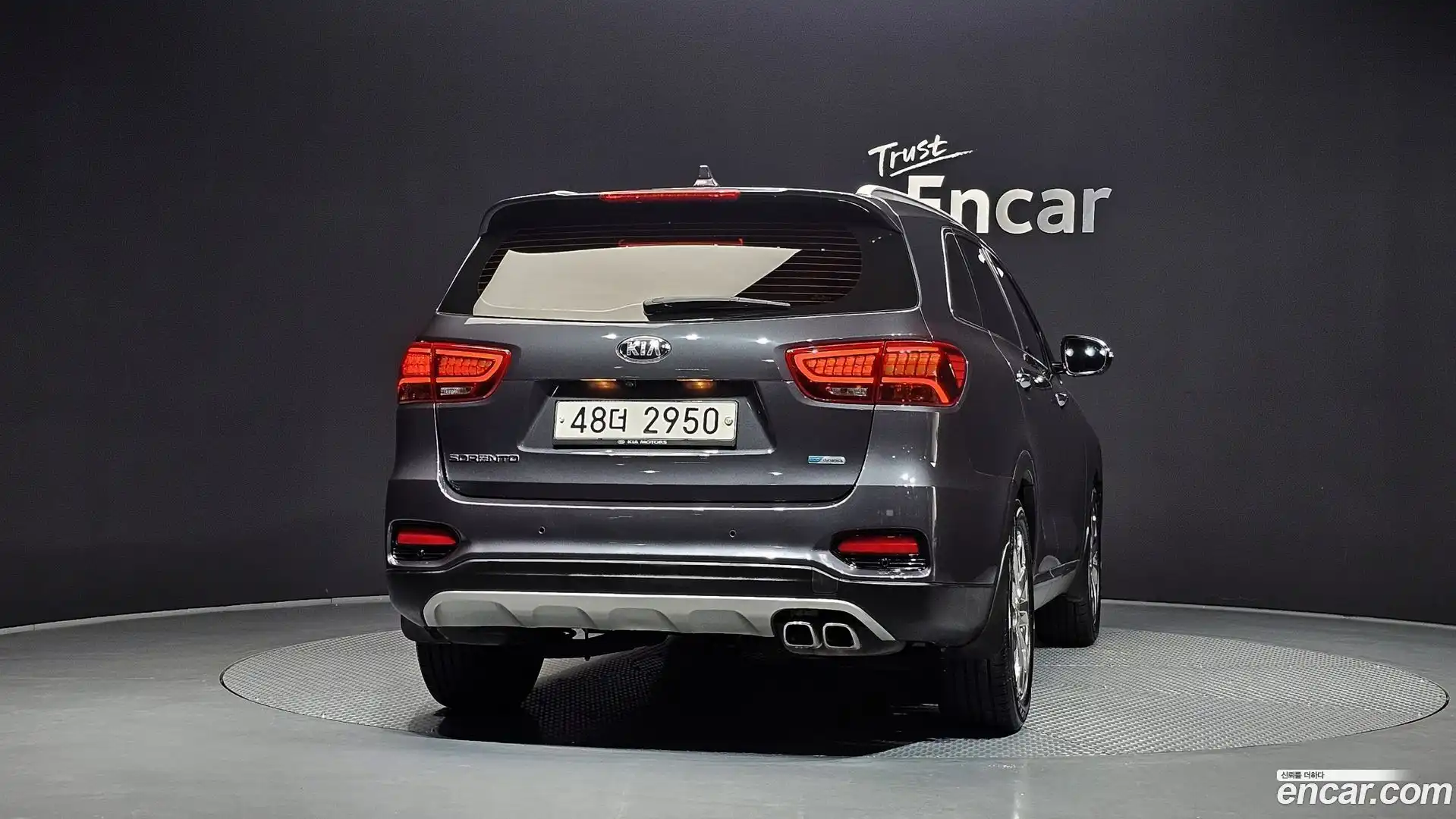 Sorento Kia 2018.5-OUTER-004