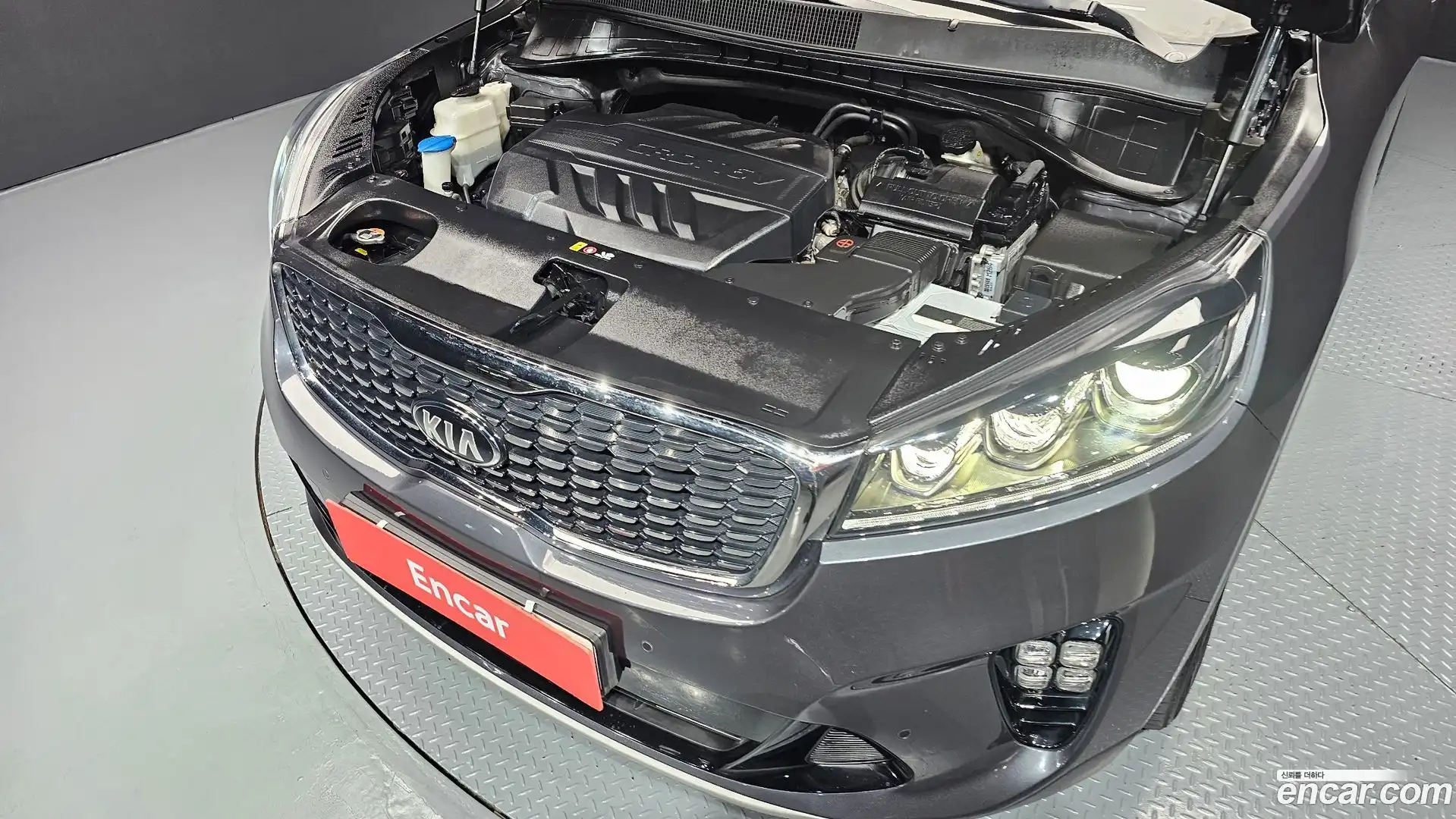 Sorento Kia 2018.5-OUTER-006