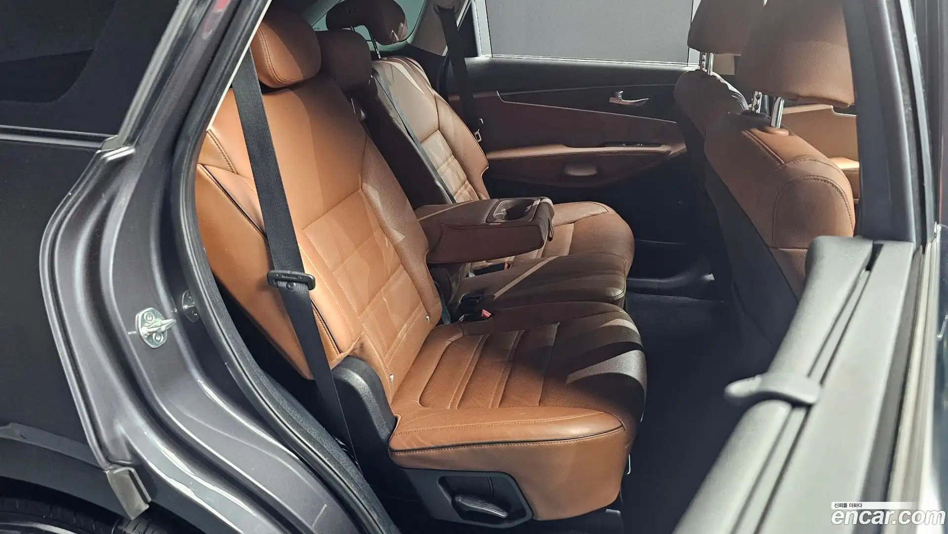 Sorento Kia 2018.5-OPTION-015