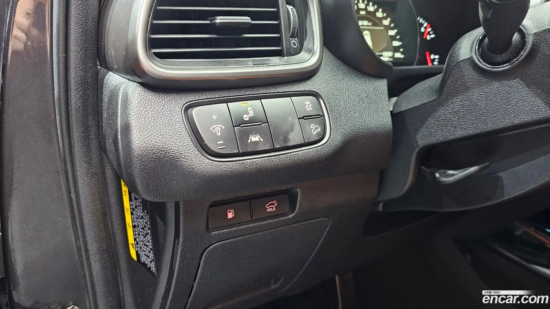 Sorento Kia 2018.5-OPTION-019