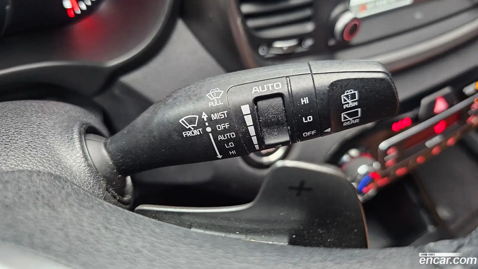Sorento Kia 2018.5-OPTION-021