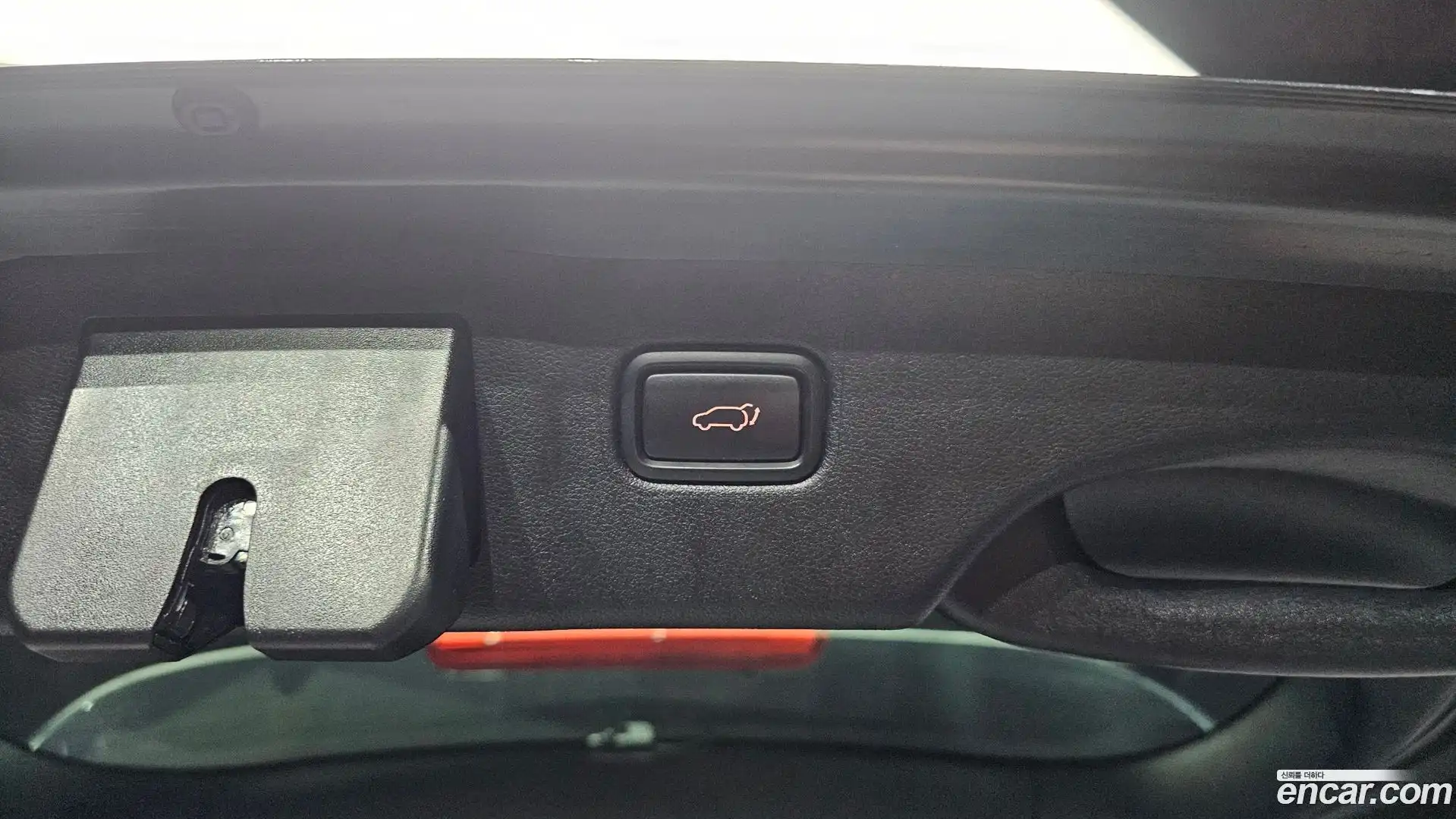 Sorento Kia 2018.5-OPTION-024