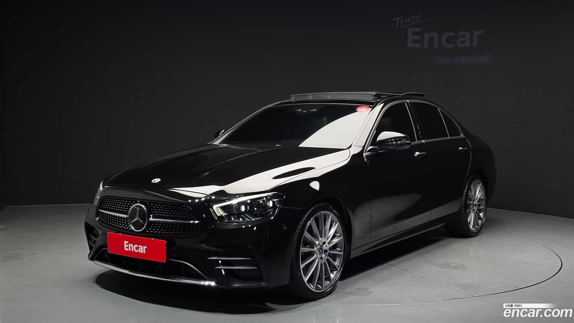 E-Class Mercedes-Benz 2022.3-OUTER-001