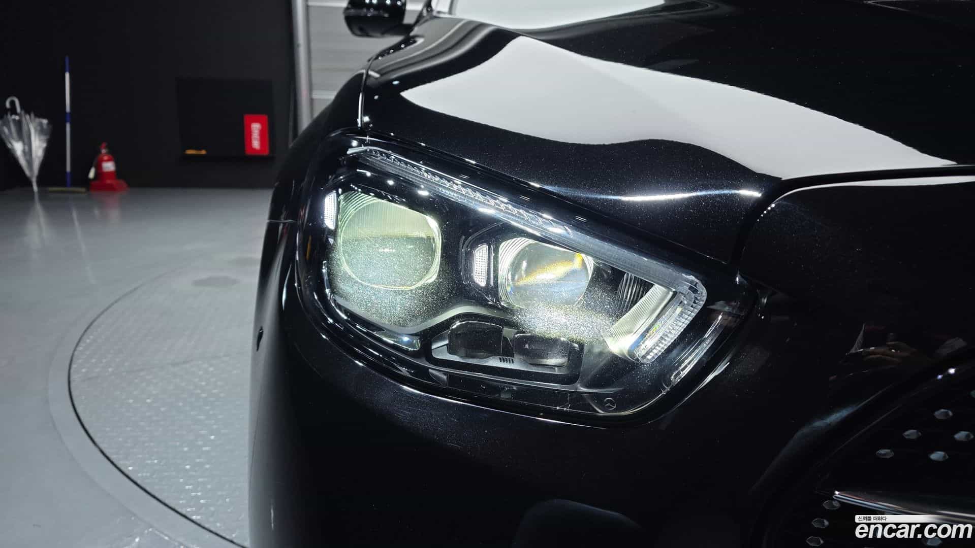 E-Class Mercedes-Benz 2022.3-OUTER-032