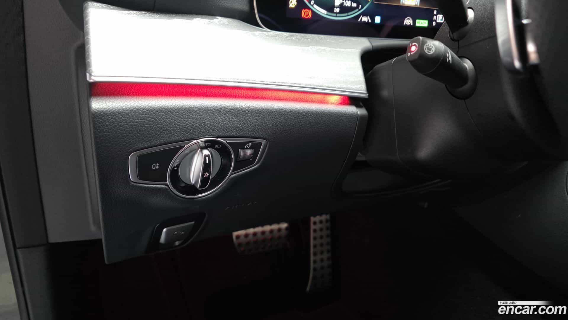 E-Class Mercedes-Benz 2022.3-OPTION-040