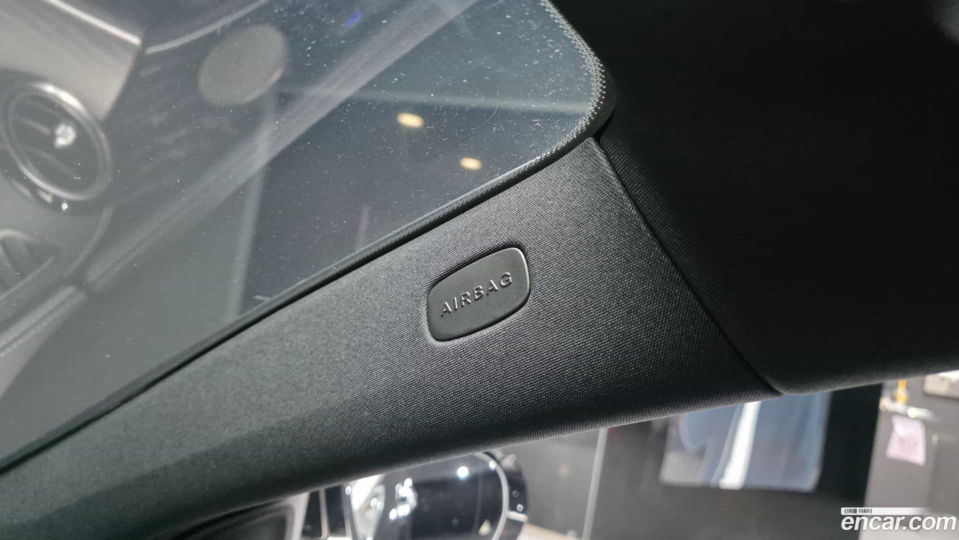 E-Class Mercedes-Benz 2022.3-OPTION-042