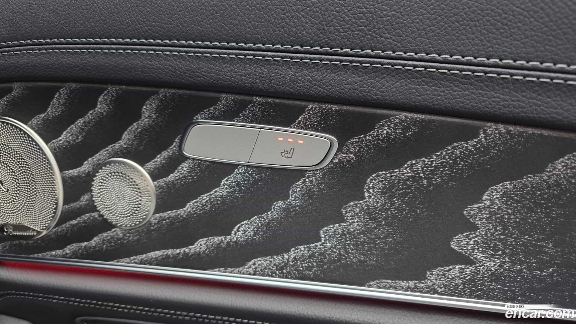 E-Class Mercedes-Benz 2022.3-OPTION-046