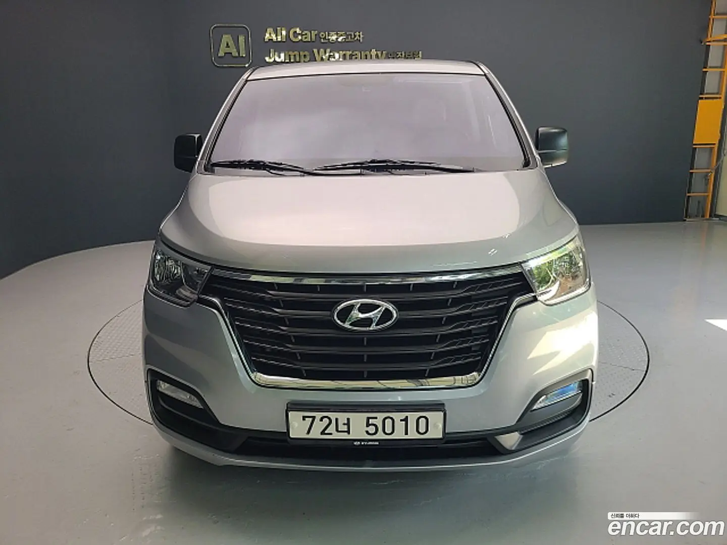 Main__Slider__Photo:Starex Hyundai 2018.9-0