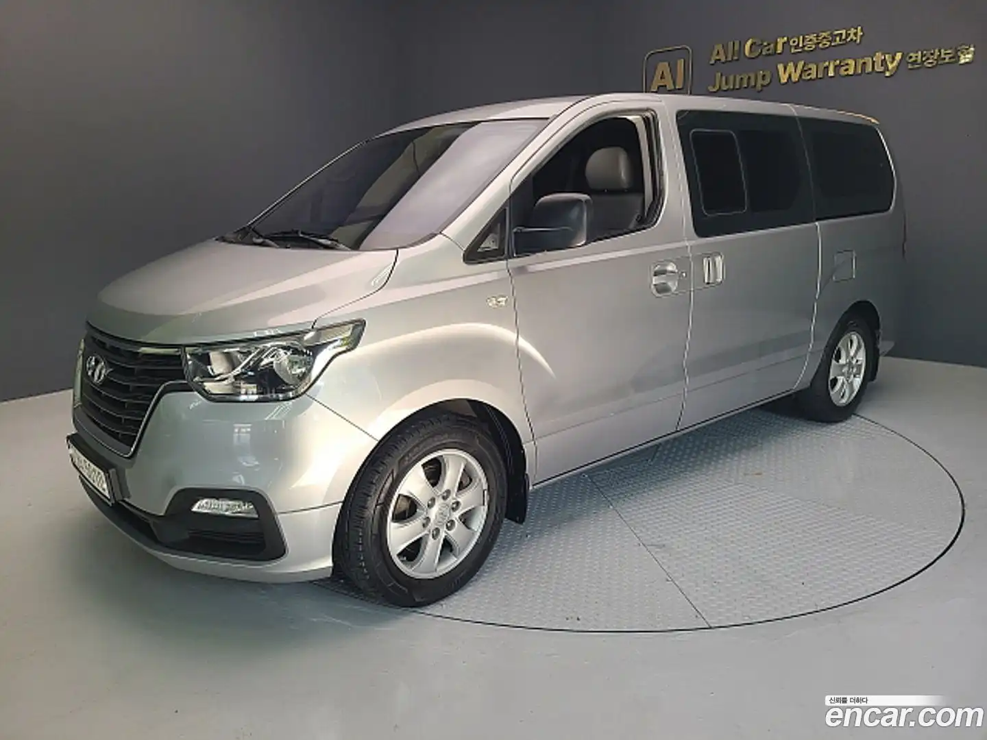 Starex Hyundai 2018.9-OUTER-002