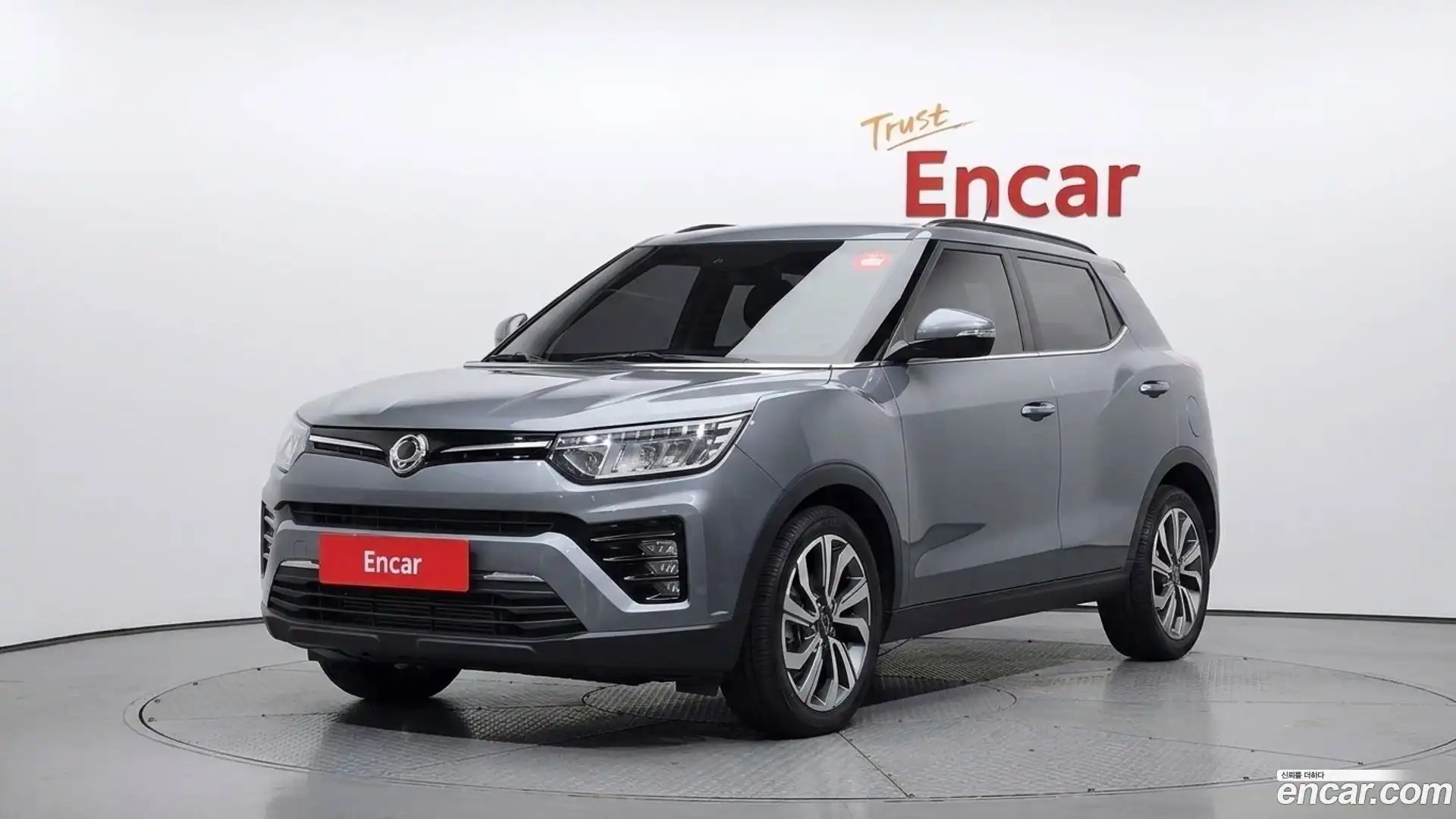 TIBOLI KG Mobility 2019.6-OUTER-001