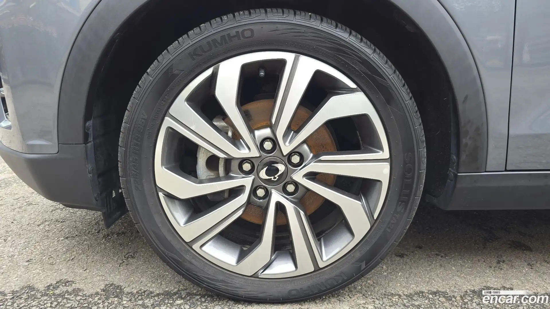 TIBOLI KG Mobility 2019.6-OUTER-005