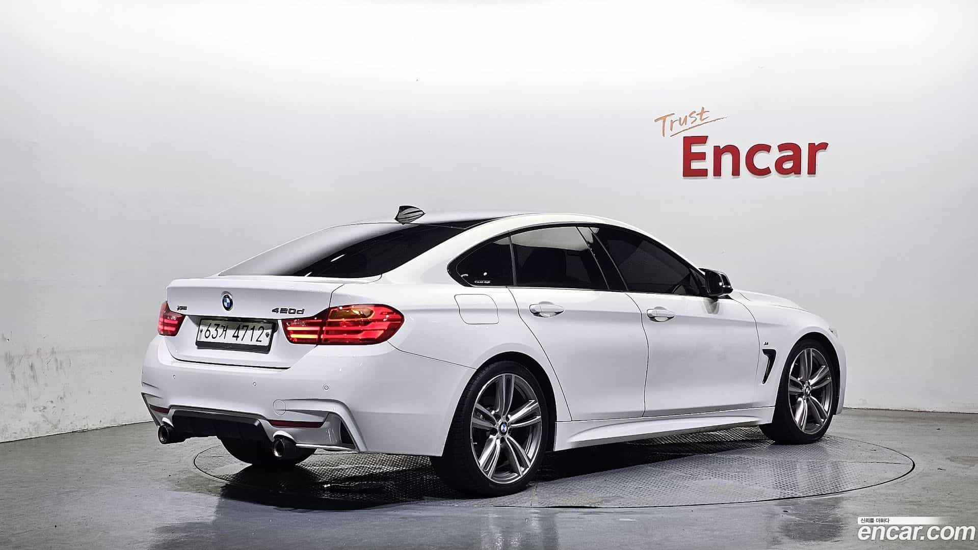 4-Series BMW 2015.4-OUTER-002