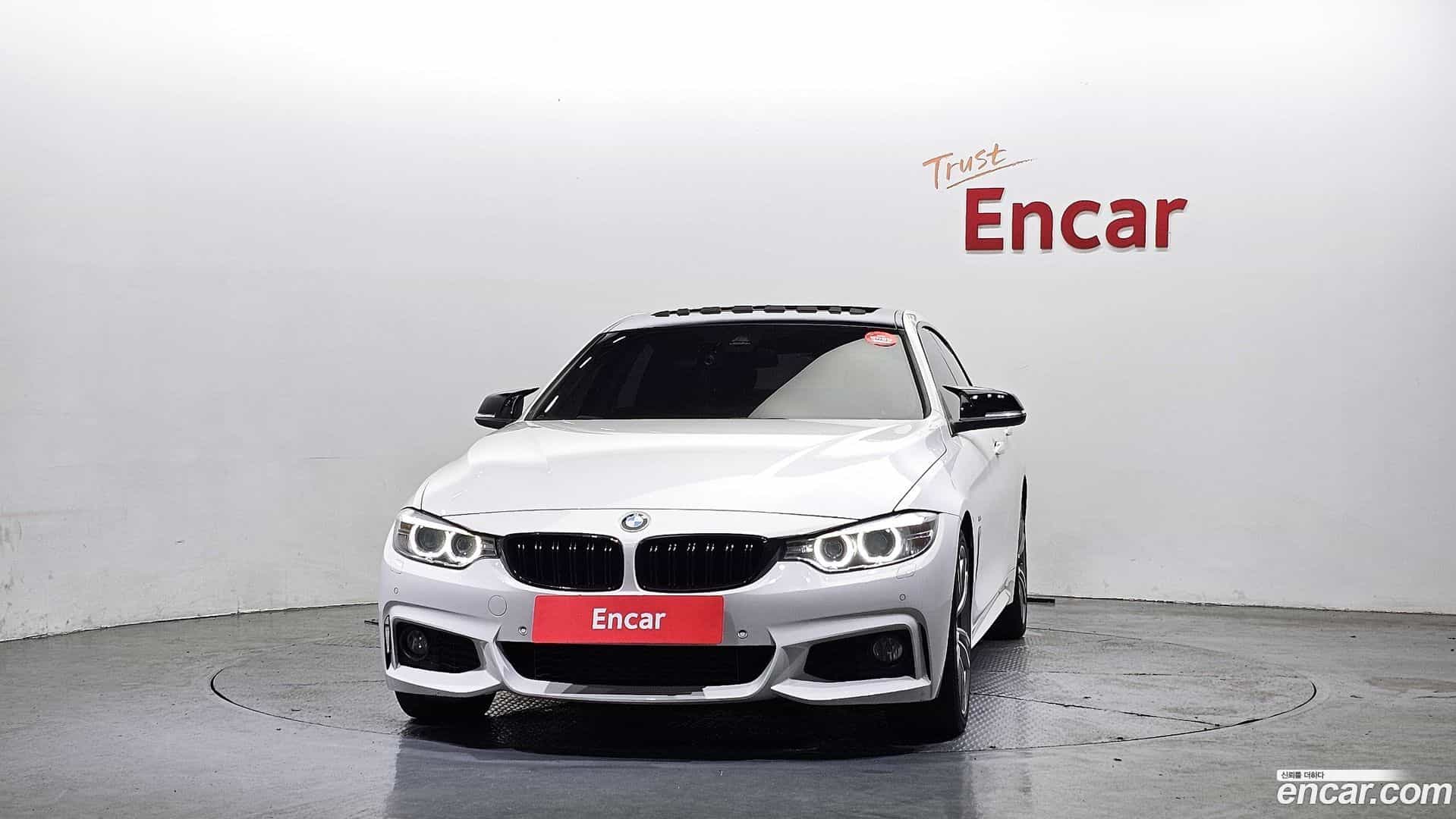 4-Series BMW 2015.4-OUTER-003