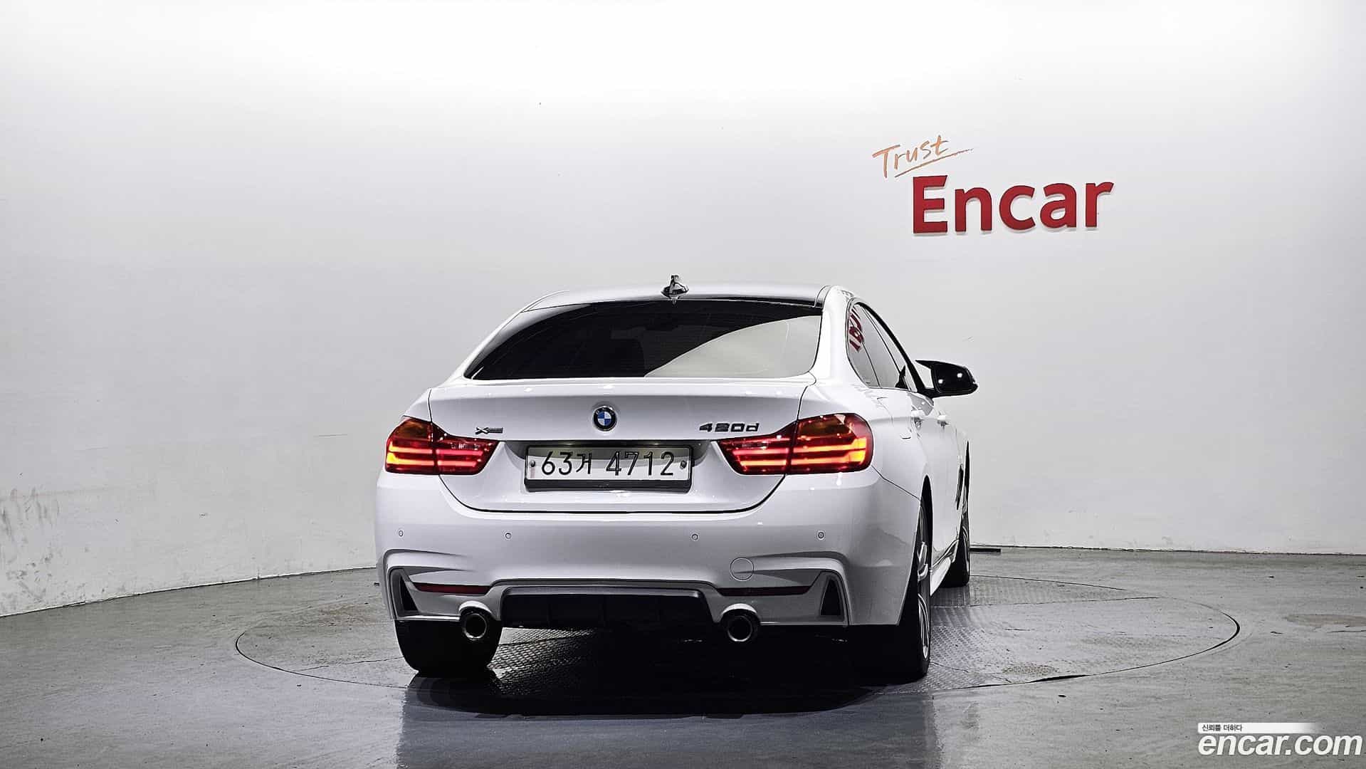 4-Series BMW 2015.4-OUTER-004