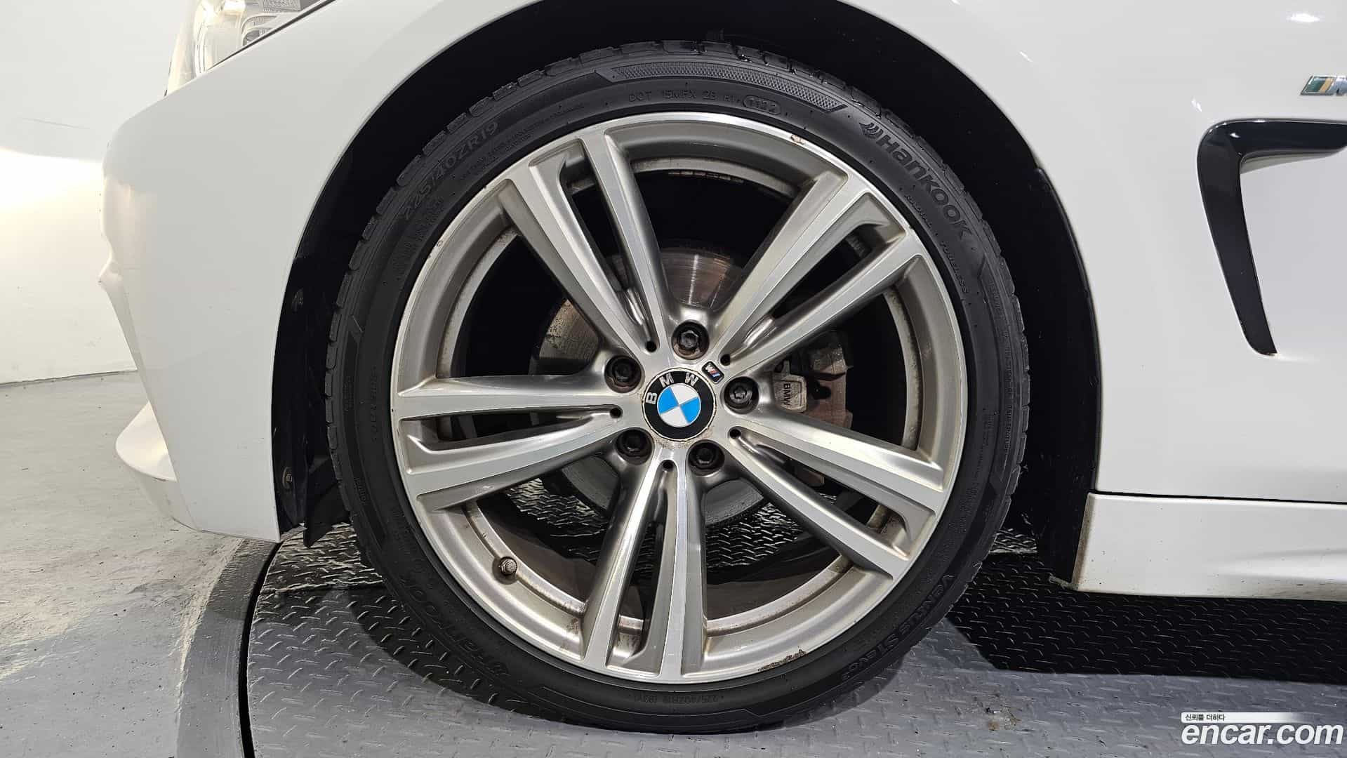 4-Series BMW 2015.4-OUTER-005