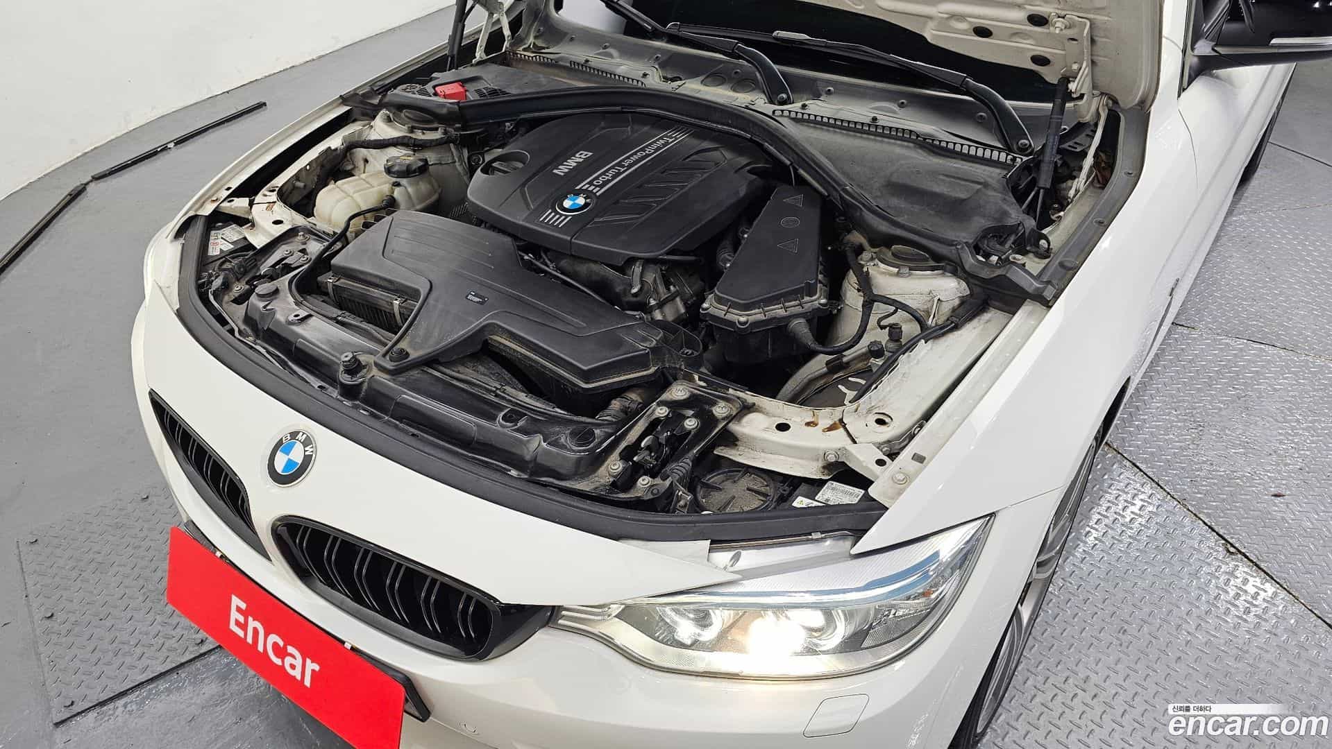 4-Series BMW 2015.4-OUTER-006